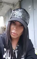 Виктория