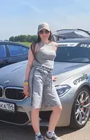 Антонина