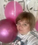 Алёна
