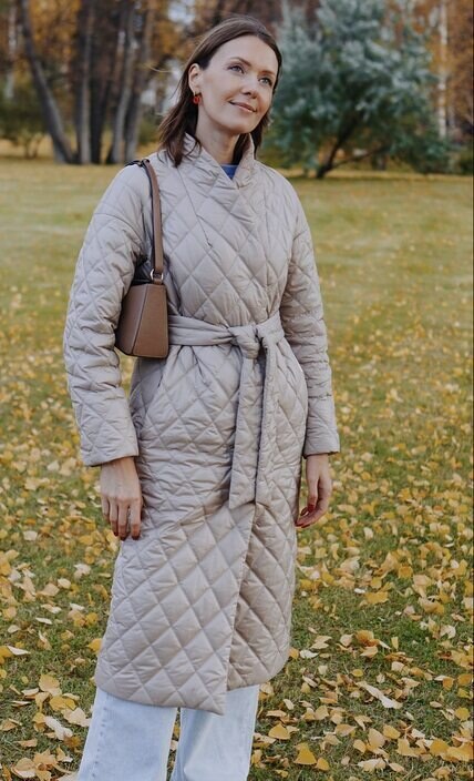 Кристина