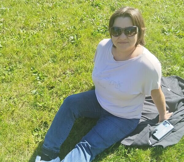 Елена