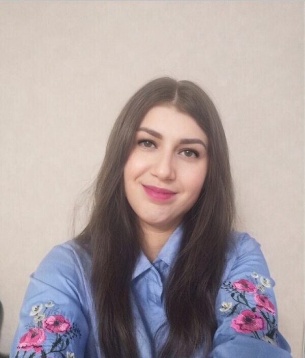Анна