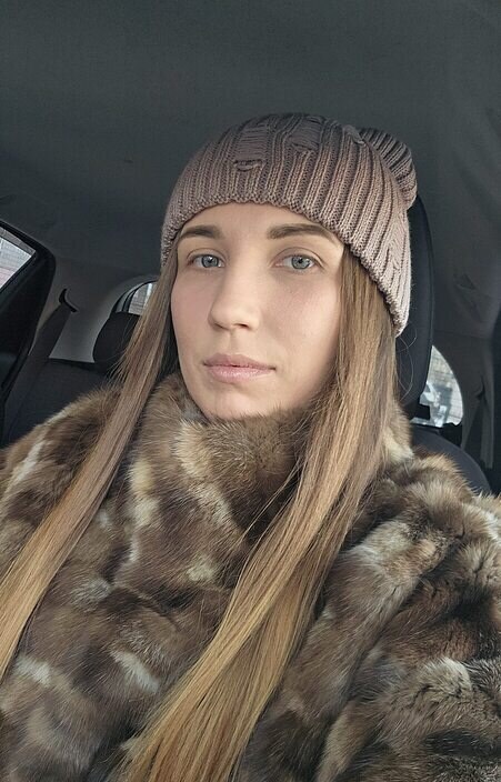 Евгения