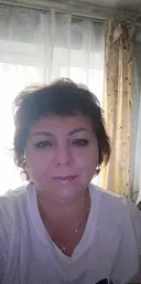 Татьяна