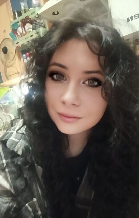 Mix