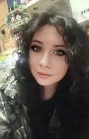 Mix
