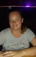Лиля