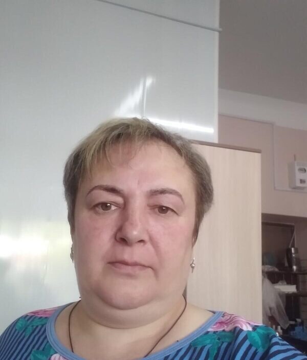 Надежда