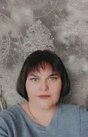 Людмила