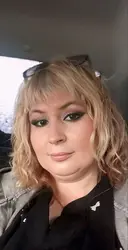 Татьяна