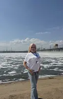 Наталья