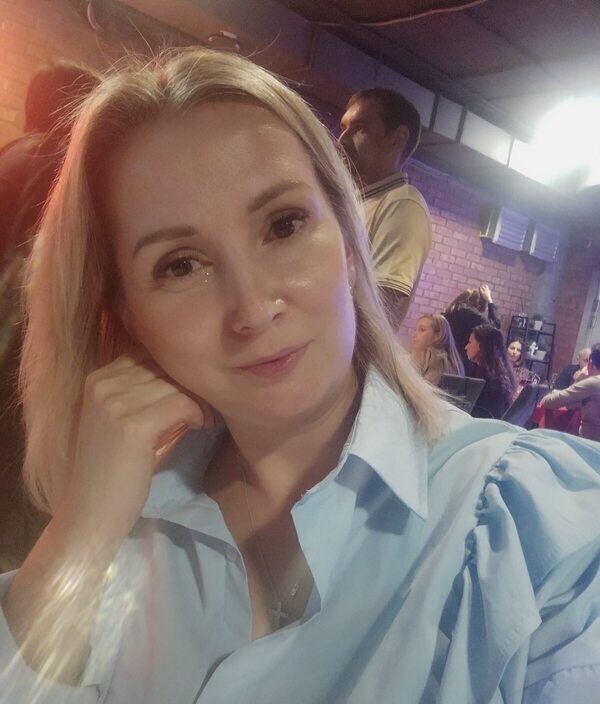 Елена