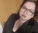 Яна