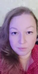 Ксения