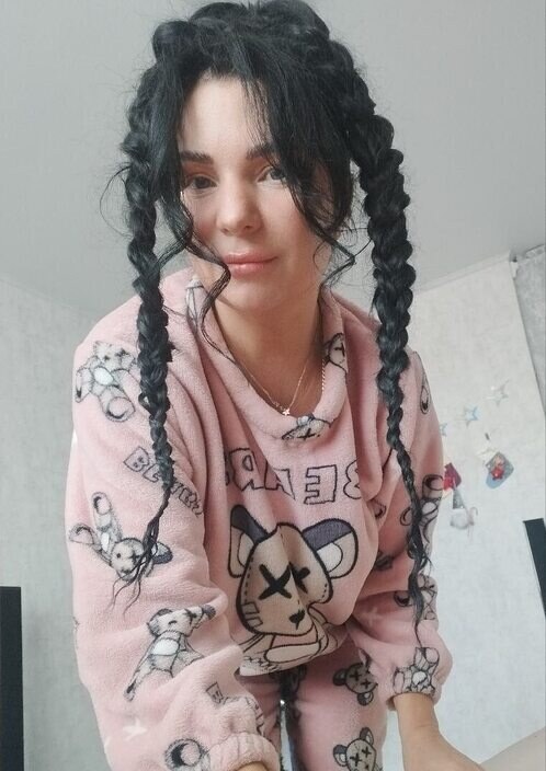 Июлька