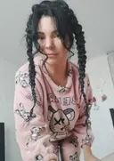 Июлька