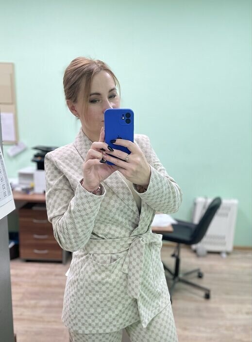 Елена