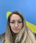 Анюта