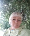 Наталья