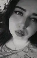 Лика