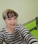 Наталья
