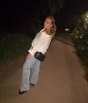 Ольга