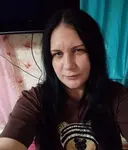 Дарья