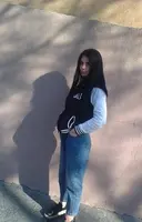 Аня