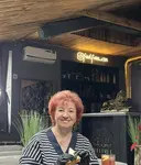 Валентина