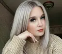 Лёля