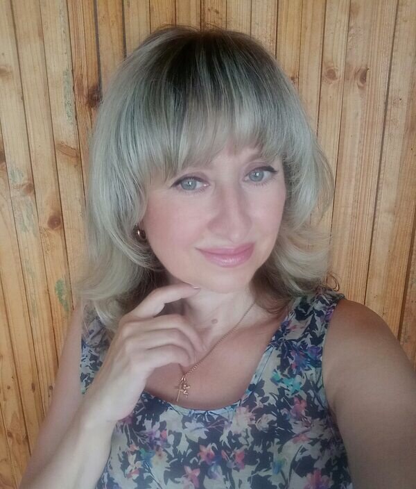Елена