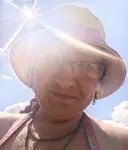 Лесик