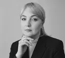 Надежда