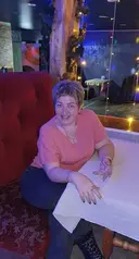 Лариса