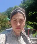 Ольга