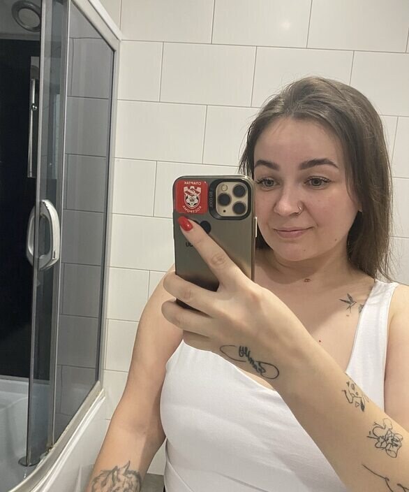 Ирина