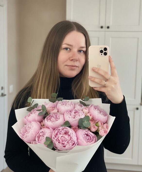 Катя