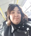 Карина