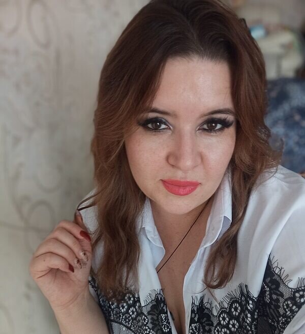 Елена
