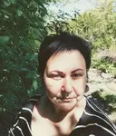 Любаша