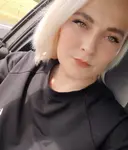 Лик