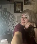 Лариса
