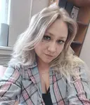Олеся