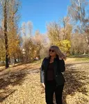 Татьяна