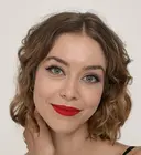 Дарья