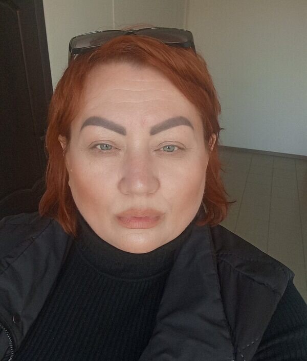 Татьяна