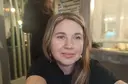 Ольга