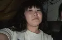 Галина
