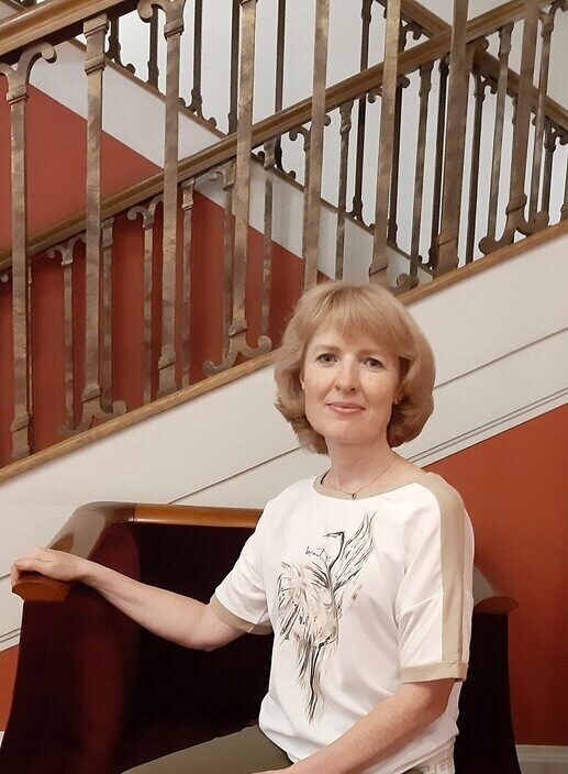 Елена