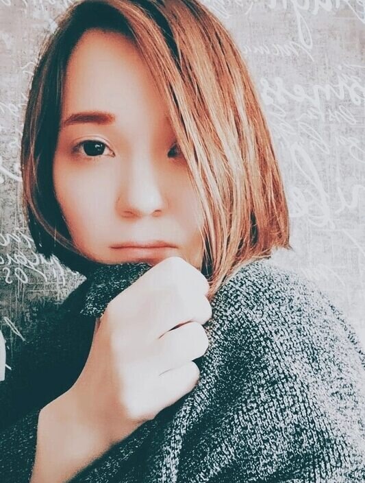 Женя